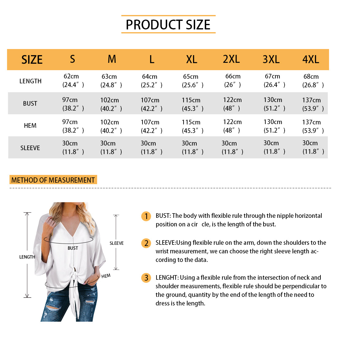 Bull Terrier Print Chiffon Top