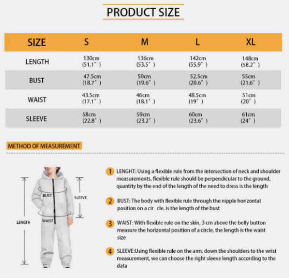 Bull Terrier Onesie Jumpsuit