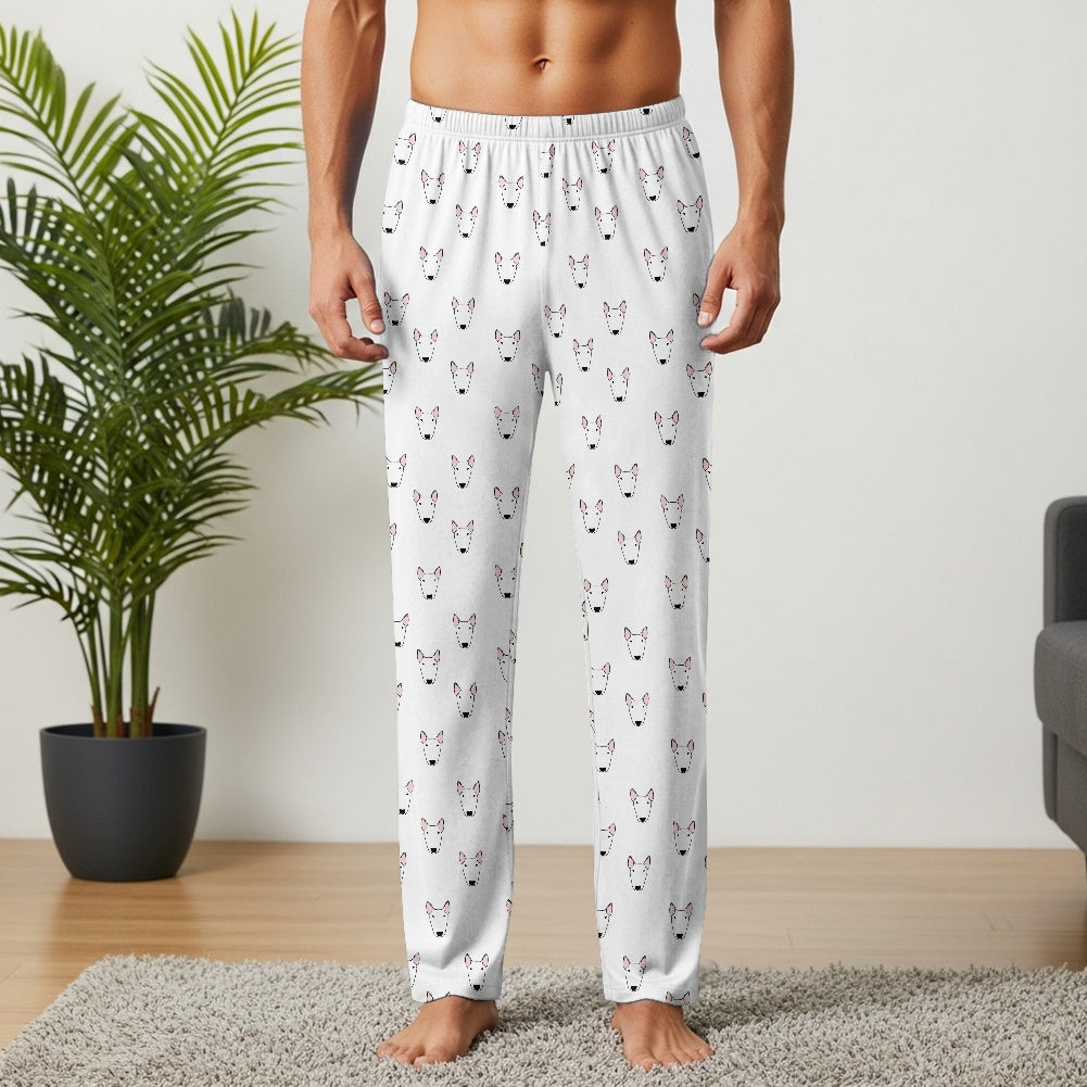 Pyjama Bottoms