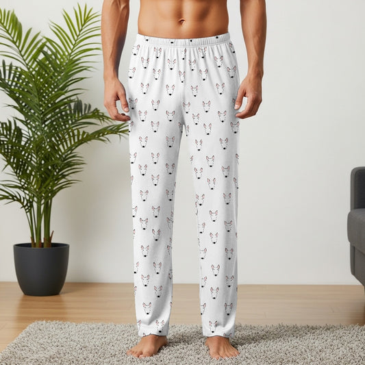 Pyjama Bottoms