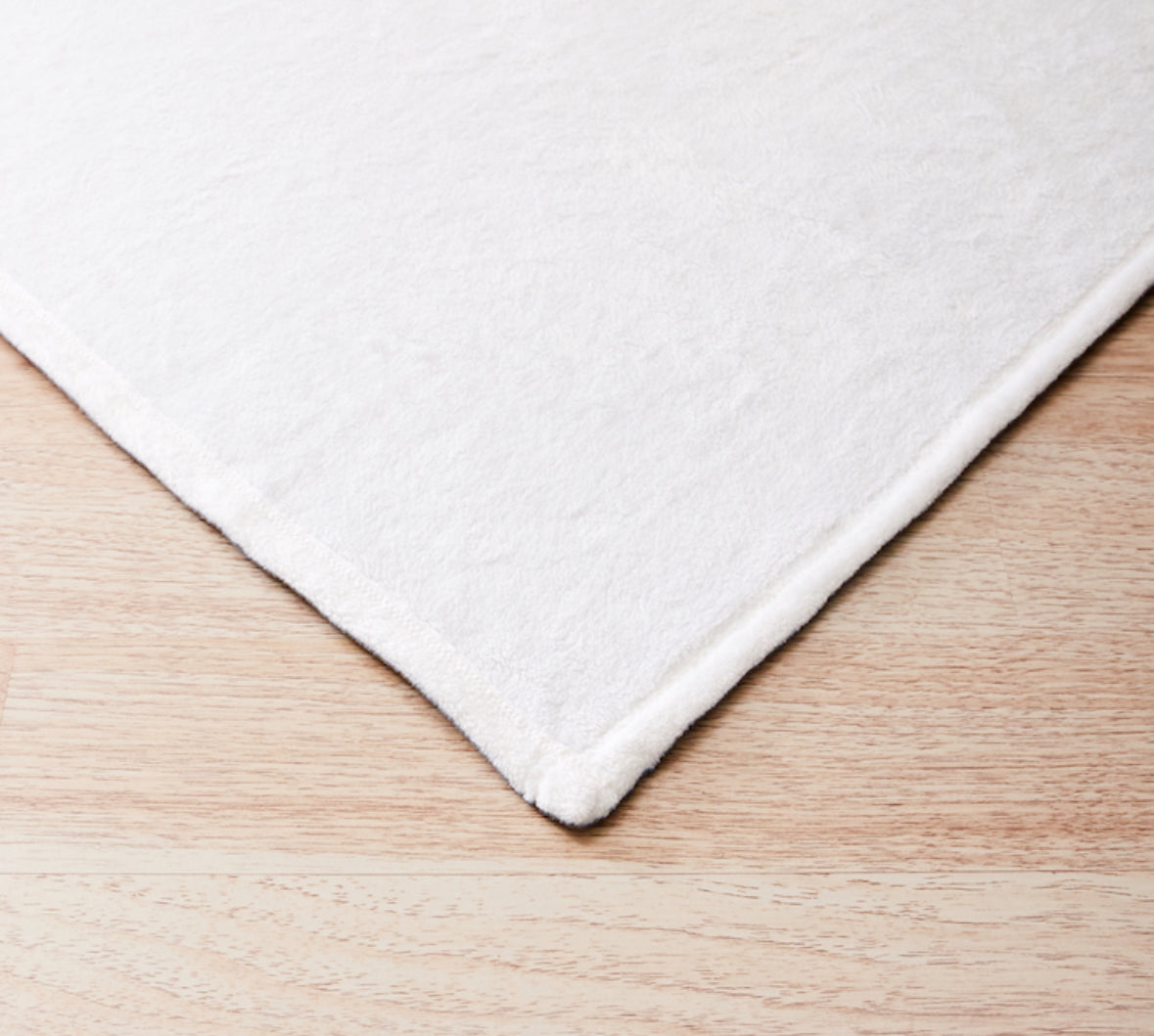 Custom Pet Portrait Blanket (Dog, Cat or any other animal)