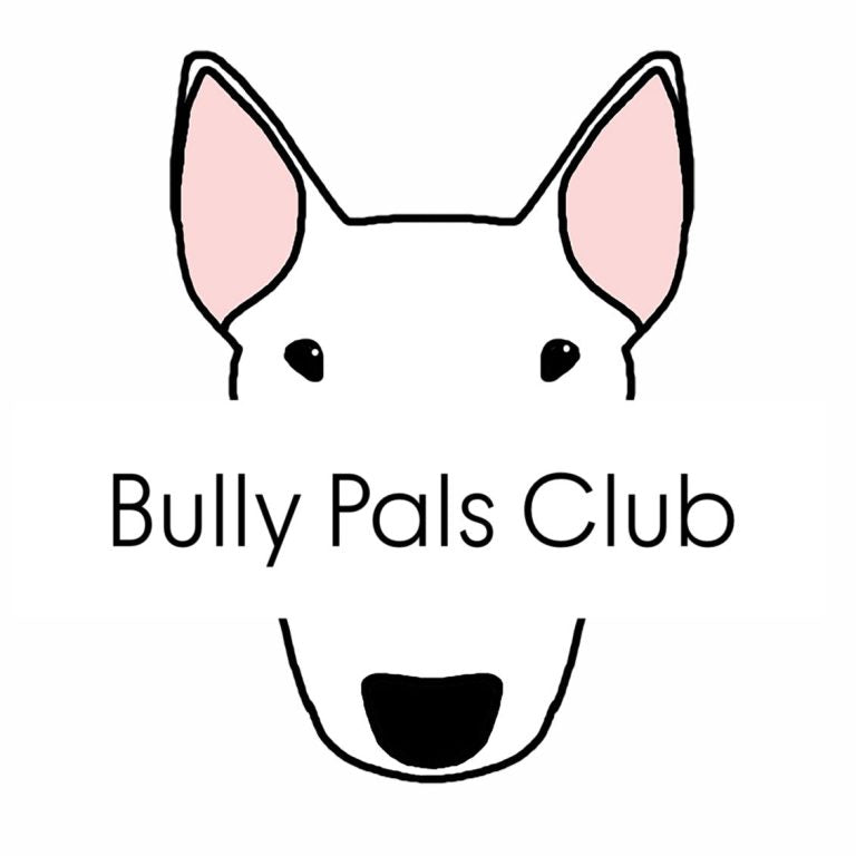 Bully Pals Club