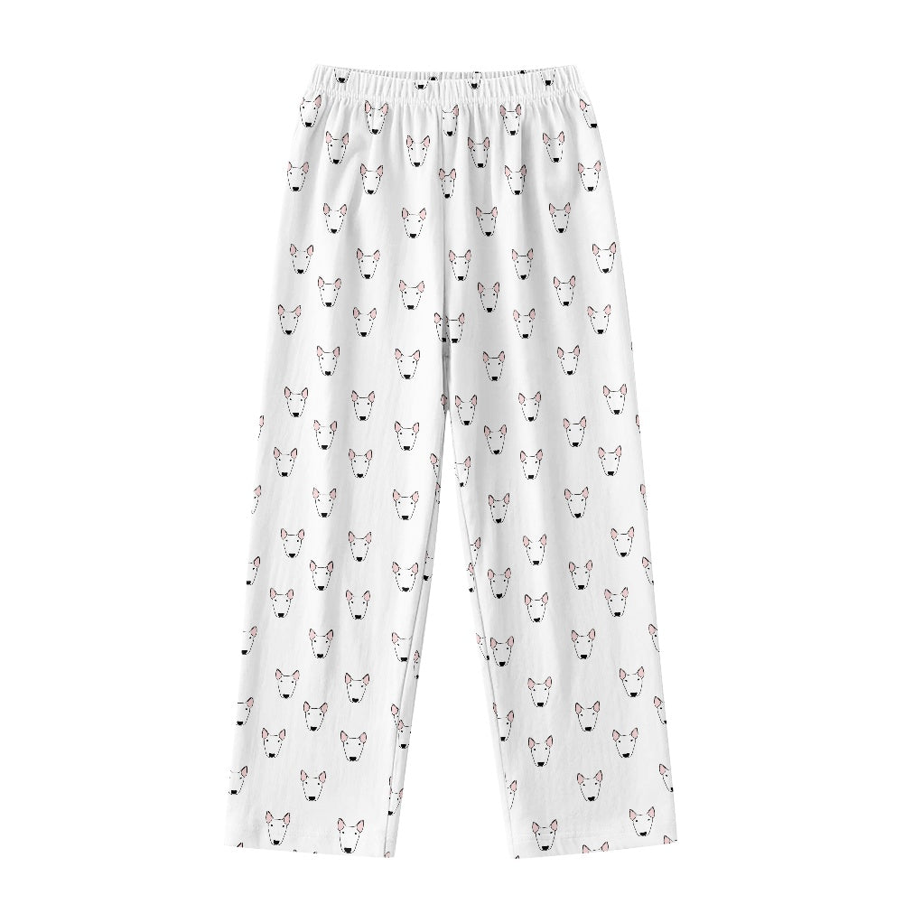 Pyjama Bottoms