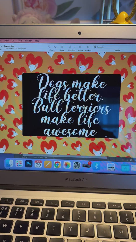 Emily Devine 2026 calendar